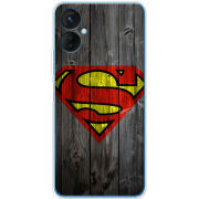 Чехол BoxFace Tecno Spark 9 Pro 