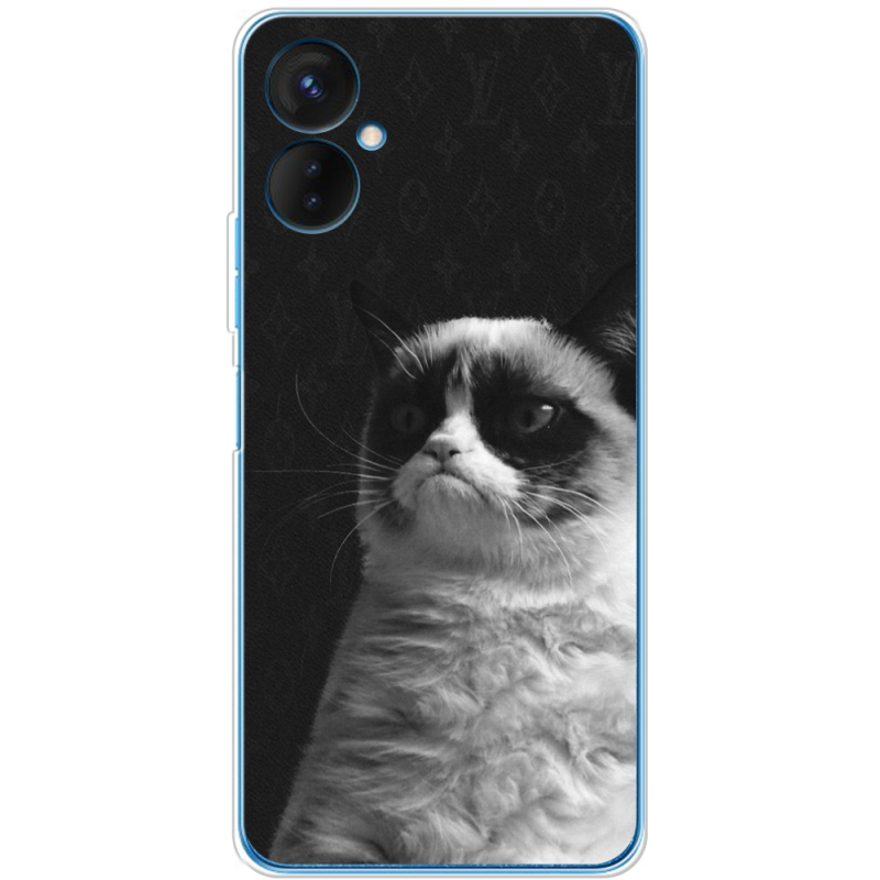 Чехол BoxFace Tecno Spark 9 Pro 