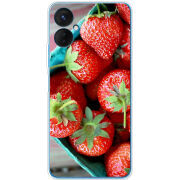Чехол BoxFace Tecno Spark 9 Pro 