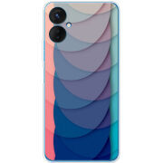 Чехол BoxFace Tecno Spark 9 Pro 
