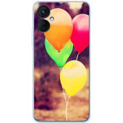 Чехол BoxFace Tecno Spark 9 Pro 