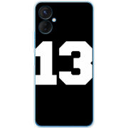 Чехол BoxFace Tecno Spark 9 Pro 13