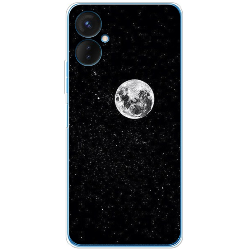 Чехол BoxFace Tecno Spark 9 Pro 