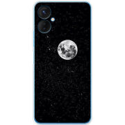 Чехол BoxFace Tecno Spark 9 Pro 