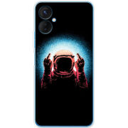 Чехол BoxFace Tecno Spark 9 Pro 