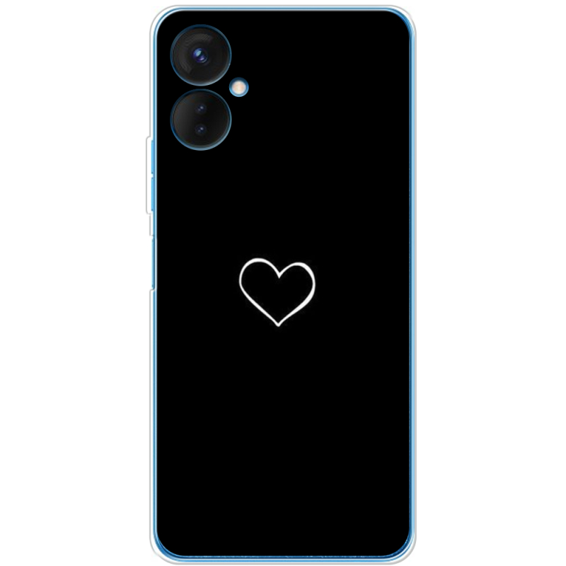 Чехол BoxFace Tecno Spark 9 Pro 