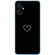 Чехол BoxFace Tecno Spark 9 Pro 