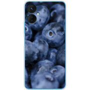Чехол BoxFace Tecno Spark 9 Pro 