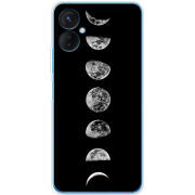 Чехол BoxFace Tecno Spark 9 Pro 