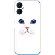 Чехол BoxFace Tecno Spark 9 Pro 