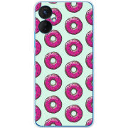Чехол BoxFace Tecno Spark 9 Pro 