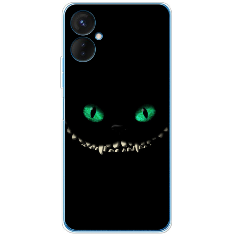 Чехол BoxFace Tecno Spark 9 Pro 