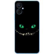 Чехол BoxFace Tecno Spark 9 Pro 
