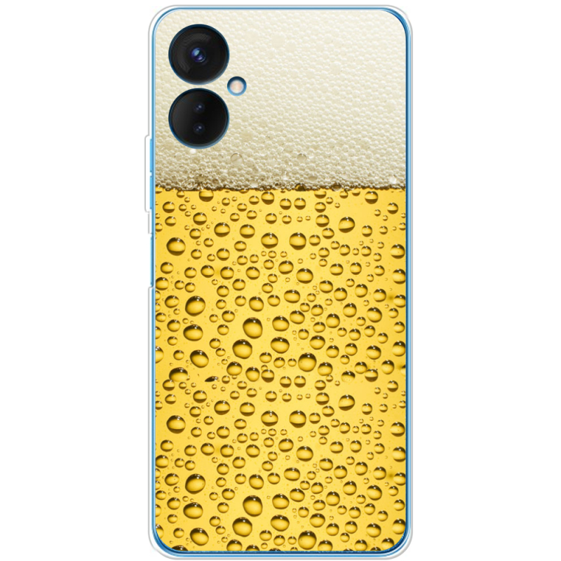Чехол BoxFace Tecno Spark 9 Pro 