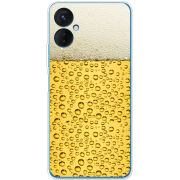 Чехол BoxFace Tecno Spark 9 Pro 