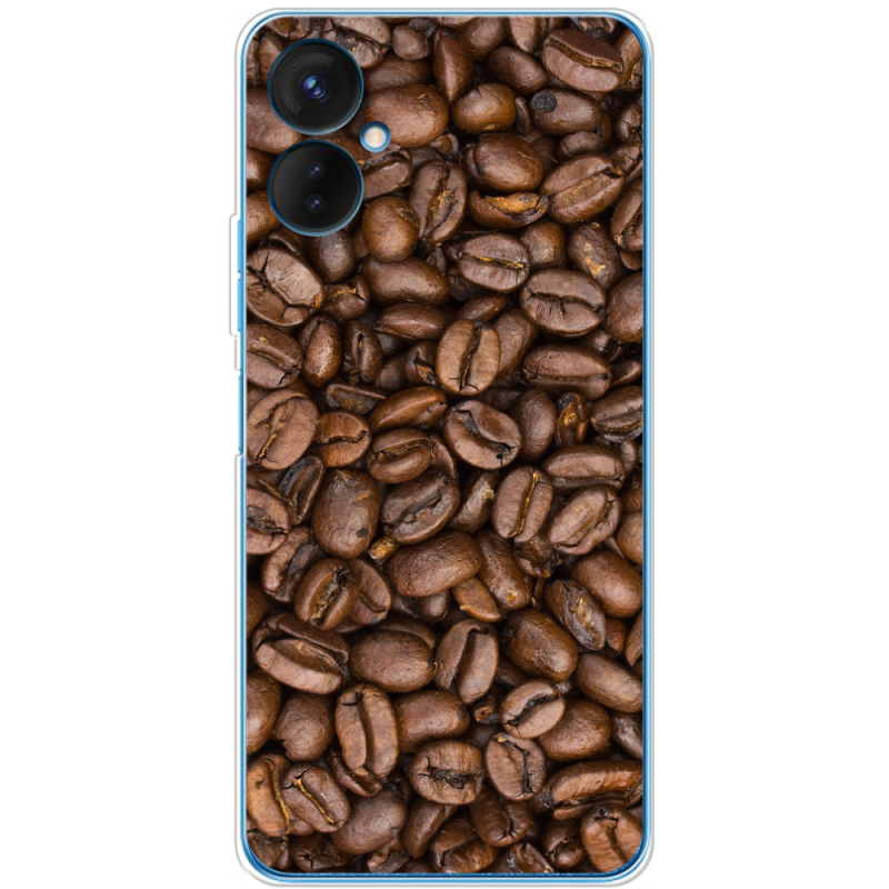Чехол BoxFace Tecno Spark 9 Pro 