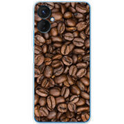 Чехол BoxFace Tecno Spark 9 Pro 