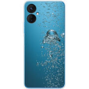 Чехол BoxFace Tecno Spark 9 Pro 