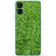 Чехол BoxFace Tecno Spark 9 Pro 