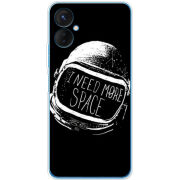Чехол BoxFace Tecno Spark 9 Pro 