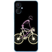 Чехол BoxFace Tecno Spark 9 Pro 