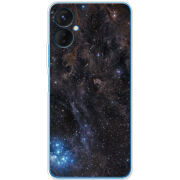 Чехол BoxFace Tecno Spark 9 Pro 