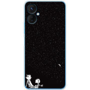 Чехол BoxFace Tecno Spark 9 Pro 