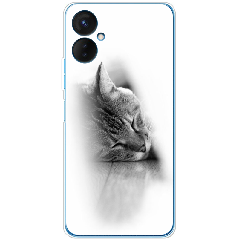 Чехол BoxFace Tecno Spark 9 Pro 