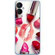 Чехол BoxFace Tecno Spark 9 Pro 