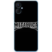 Чехол BoxFace Tecno Spark 9 Pro 
