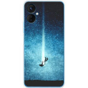 Чехол BoxFace Tecno Spark 9 Pro 