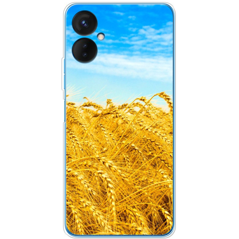 Чехол BoxFace Tecno Spark 9 Pro 