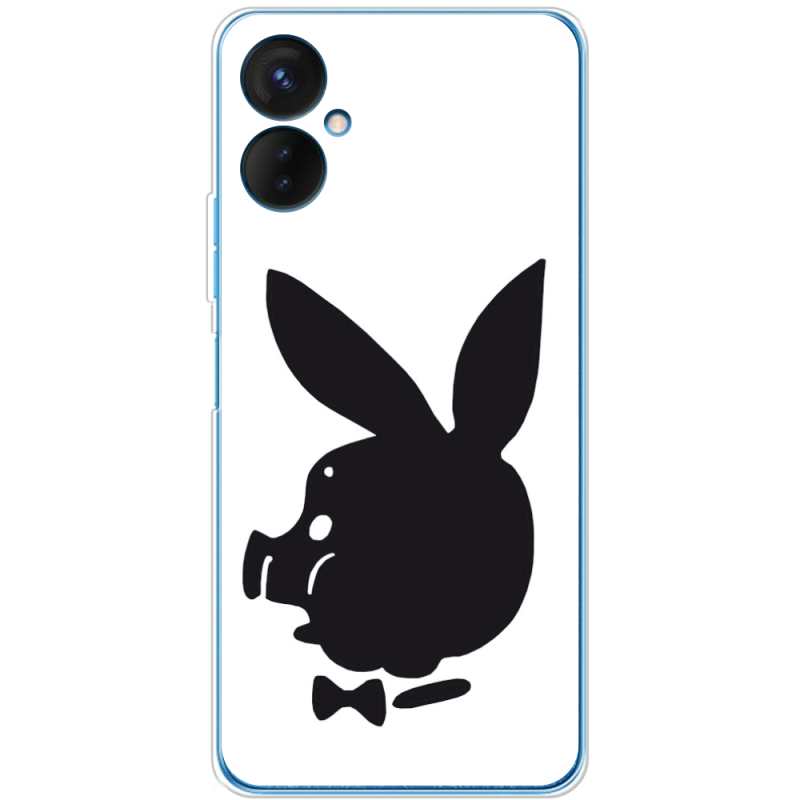 Чехол BoxFace Tecno Spark 9 Pro 