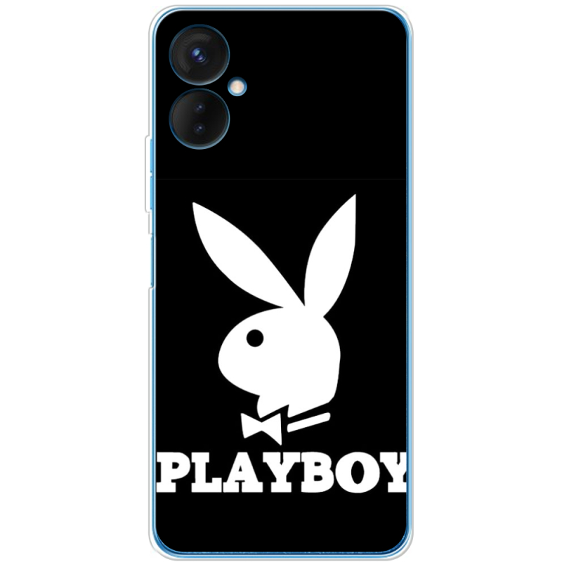Чехол BoxFace Tecno Spark 9 Pro 