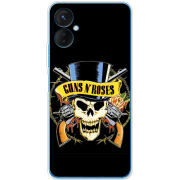 Чехол BoxFace Tecno Spark 9 Pro 