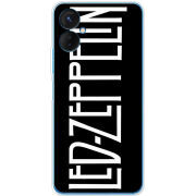 Чехол BoxFace Tecno Spark 9 Pro 