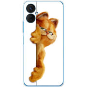 Чехол BoxFace Tecno Spark 9 Pro 