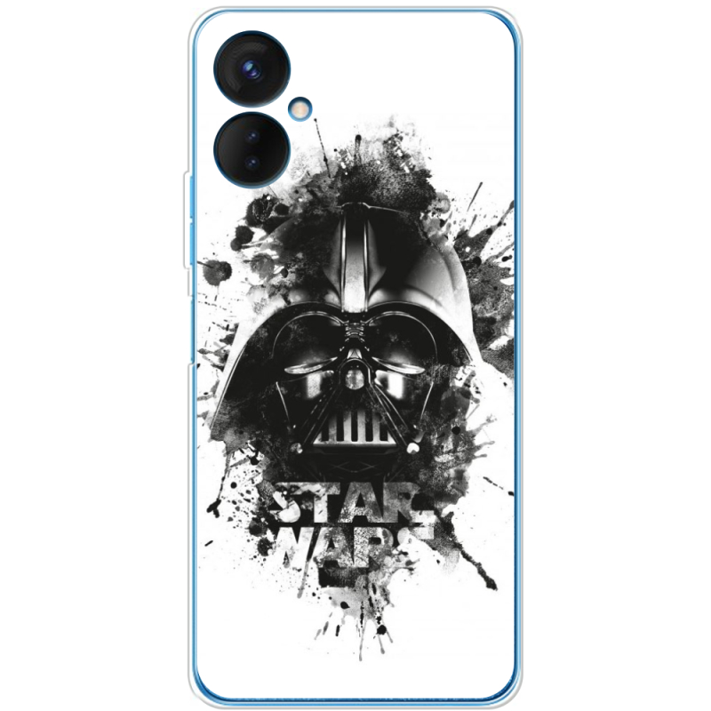Чехол BoxFace Tecno Spark 9 Pro 