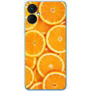 Чехол BoxFace Tecno Spark 9 Pro 