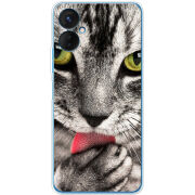 Чехол BoxFace Tecno Spark 9 Pro 