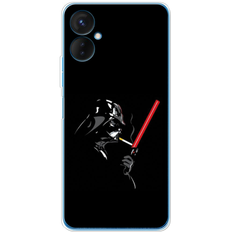 Чехол BoxFace Tecno Spark 9 Pro 