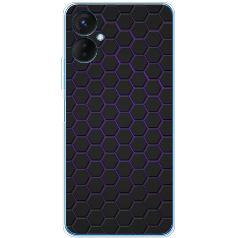 Чехол BoxFace Tecno Spark 9 Pro 
