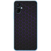Чехол BoxFace Tecno Spark 9 Pro 