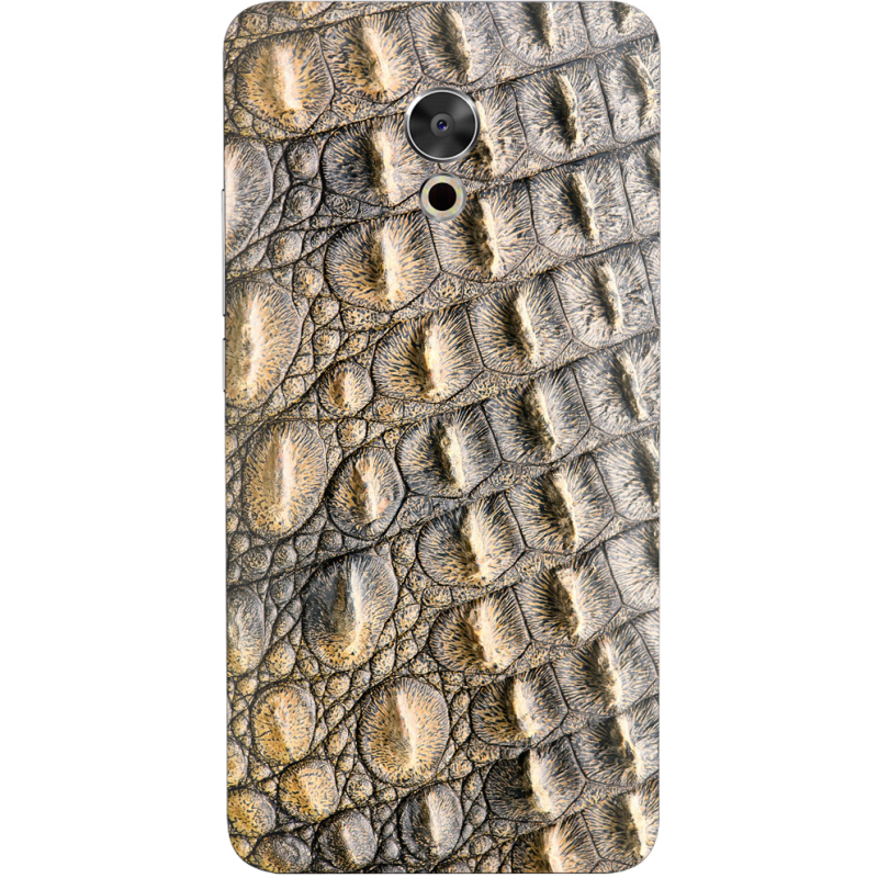 Чехол Uprint Meizu Pro 6 Plus 