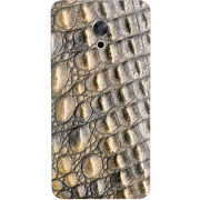 Чехол Uprint Meizu Pro 6 Plus 