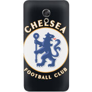 Чехол Uprint Meizu Pro 6 Plus FC Chelsea