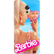 Чехол Uprint Meizu Pro 6 Plus Barbie 2023