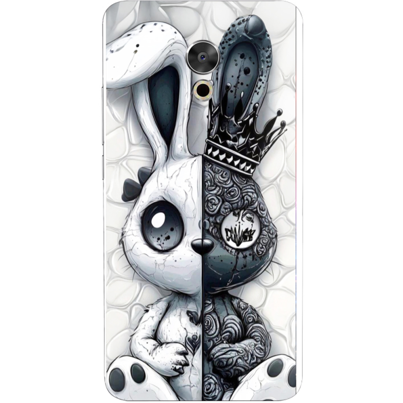 Чехол Uprint Meizu Pro 6 Plus 