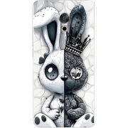 Чехол Uprint Meizu Pro 6 Plus 