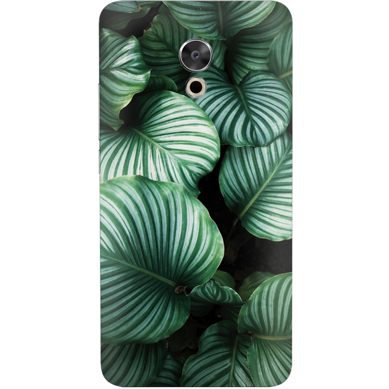 Чехол Uprint Meizu Pro 6 Plus 